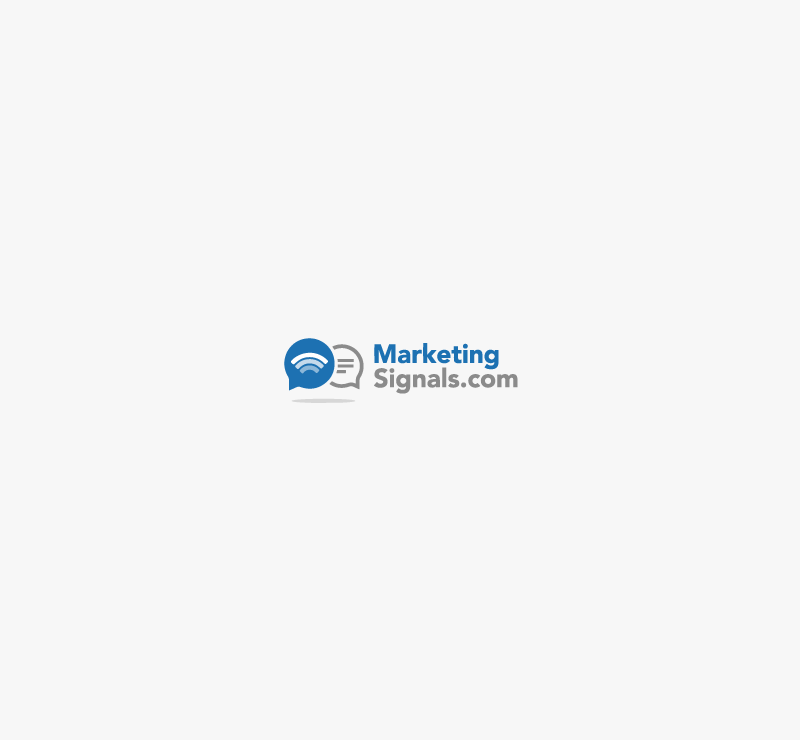 Link-monitor-storyboard_v7
