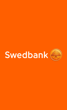 swed-logo