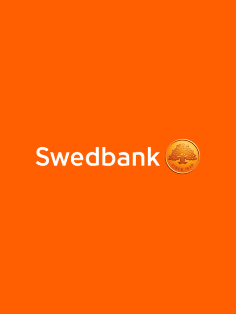 swed-logo