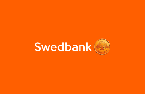 swed-logo
