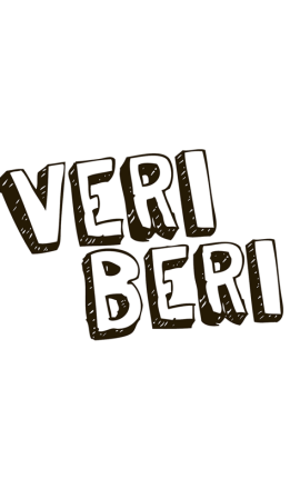 veriberi_logo_0