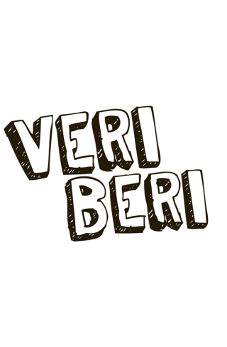 veriberi_logo_0