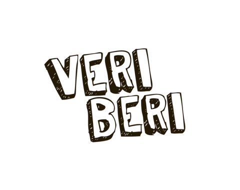 veriberi_logo_0