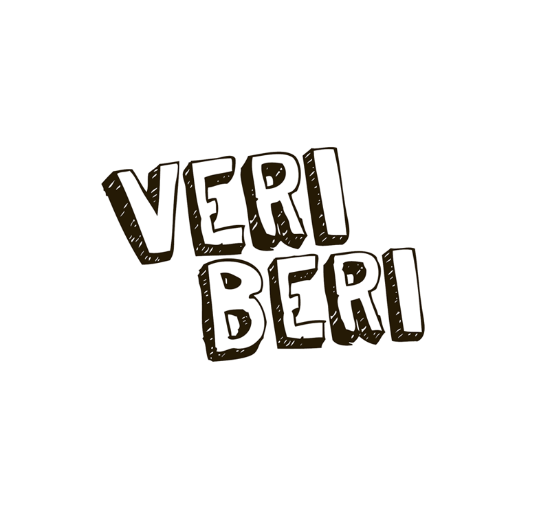 veriberi_logo_0